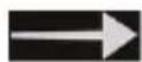 ADE WS 1502 - Tendencya de temperatura y humedad - 2