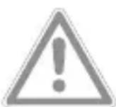 ADE WS 1502 - Explanation of symbols - 3