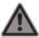ADE WS 1502 - Sensore esterno - 1