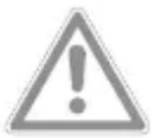 ADE WS 1502 - Opis symboli - 3