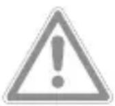 ADE WS 1502 - Scelta della posizione - 1