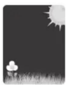 ADE WS 1502 - Weather forecast and weather trend - 1