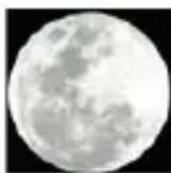 ADE WS 1502 - Tendance de la température et de l'humidité - 4