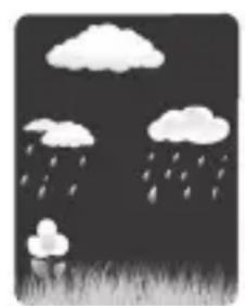 ADE WS 1502 - Wettervorhersage und Wettertrend - 4