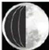 ADE WS 1502 - Mondphasenanzeige - 4