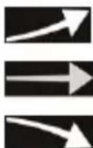 ADE WS 1502 - Tendance de la température et de l'humidité - 1