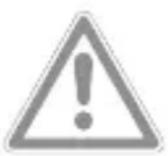 ADE WS 1502 - Estación base - 1