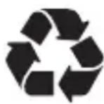 ADE WS 1502 - Verpackung entsorgen - 1