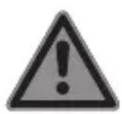 ADE WS 1502 - Opis symboli - 1