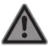 ADE WS 1502 - Station de base - 1