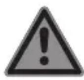 ADE WS 1502 - Spiegazione dei symboli - 1