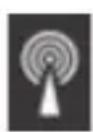 ADE WS 1502 - Starting signal reception manually - 1