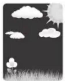 ADE WS 1502 - Prévisions et tendances météorologiques - 1