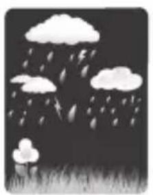 ADE WS 1502 - Prognoza i trendy pogody - 5