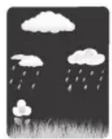 ADE WS 1502 - Previsioni del tempo e tendenza meteo - 4