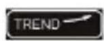 ADE WS 1502 - Wettervorhersage und Wettertrend - 8