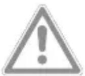 ADE WS 1502 - Stacja bazowa - 1