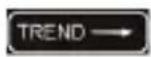 ADE WS 1502 - Wettervorhersage und Wettertrend - 9