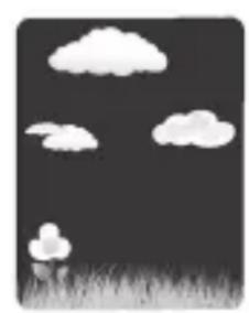 ADE WS 1502 - Weather forecast and weather trend - 3