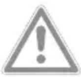 ADE WS 1502 - Stazione base - 1