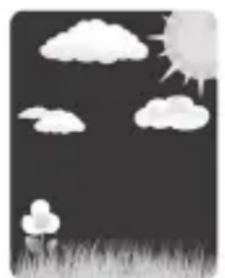 ADE WS 1502 - Prognoza i trendy pogody - 2