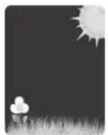 ADE WS 1502 - Prognoza i trendy pogody - 1