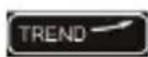 ADE WS 1502 - Weather forecast and weather trend - 8