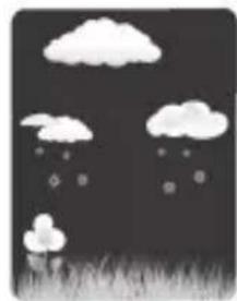 ADE WS 1502 - Pronóstico meteorológico y de tendencia del clima - 7