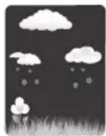 ADE WS 1502 - Prognoza i trendy pogody - 6