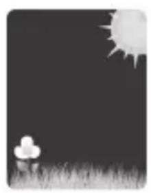 ADE WS 1502 - Pronóstico meteorológico y de tendencia del clima - 1