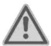 ADE WS 1502 - Zeichenerklärung - 2