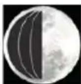 ADE WS 1502 - Indicatore fasi lunari - 4