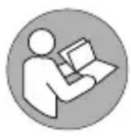 ADE WS 1502 - Acerca de este manual - 1