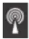 ADE WS 1502 - Lancement de la réception du signal - 1