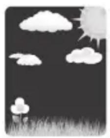 ADE WS 1502 - Pronóstico meteorológico y de tendencia del clima - 2