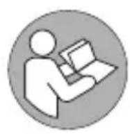 ADE WS 1502 - Table des matières - 1