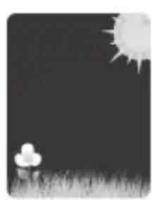 ADE WS 1502 - Previsioni del tempo e tendenza meteo - 1