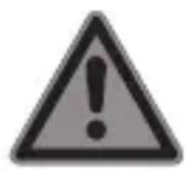 ADE WS 1502 - Explicación de los@simbolos - 1