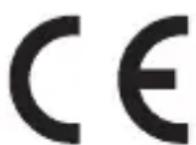ADE WS 1502 - Déclaration de conformité - 1