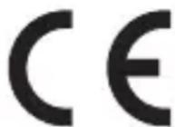 ADE WS 1502 - Konformitätserklärung - 1