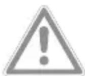 ADE WS 1502 - Spiegazione dei symboli - 3