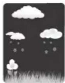 ADE WS 1502 - Wettervorhersage und Wettertrend - 6