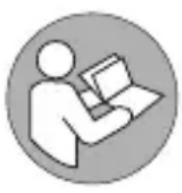 ADE WS 1502 - O instrukcj - 1