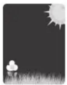 ADE WS 1502 - Wettervorhersage und Wettertrend - 1