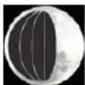 ADE WS 1502 - Indicatore fasi lunari - 3