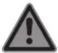 ADE WS 1500 - Hinweise zum Standort - 1