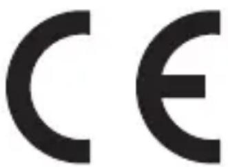 ADE WS 1500 - Dichiarazione di conformità - 1