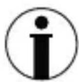 ADE BBQ 1408 - Legende - 4