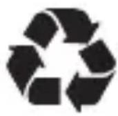 ADE BBQ 1408 - Disposing of the packaging - 1