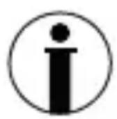 ADE BBQ 1408 - Wybór rodzaju.mięsai poziomu upieczenia - 1